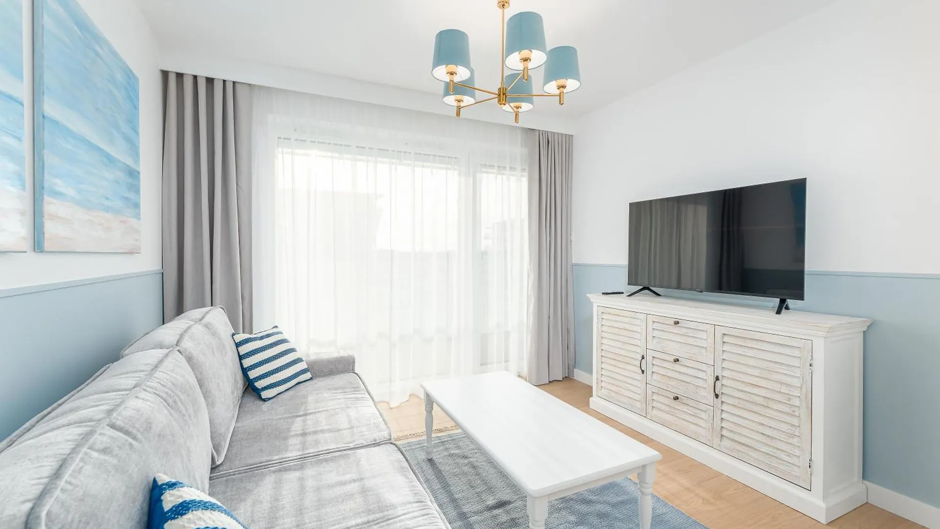 Faro Apartamenty Polanki Aqua Spa Deluxe 4 Baseny W Cenie, Pools Im Preis Polen