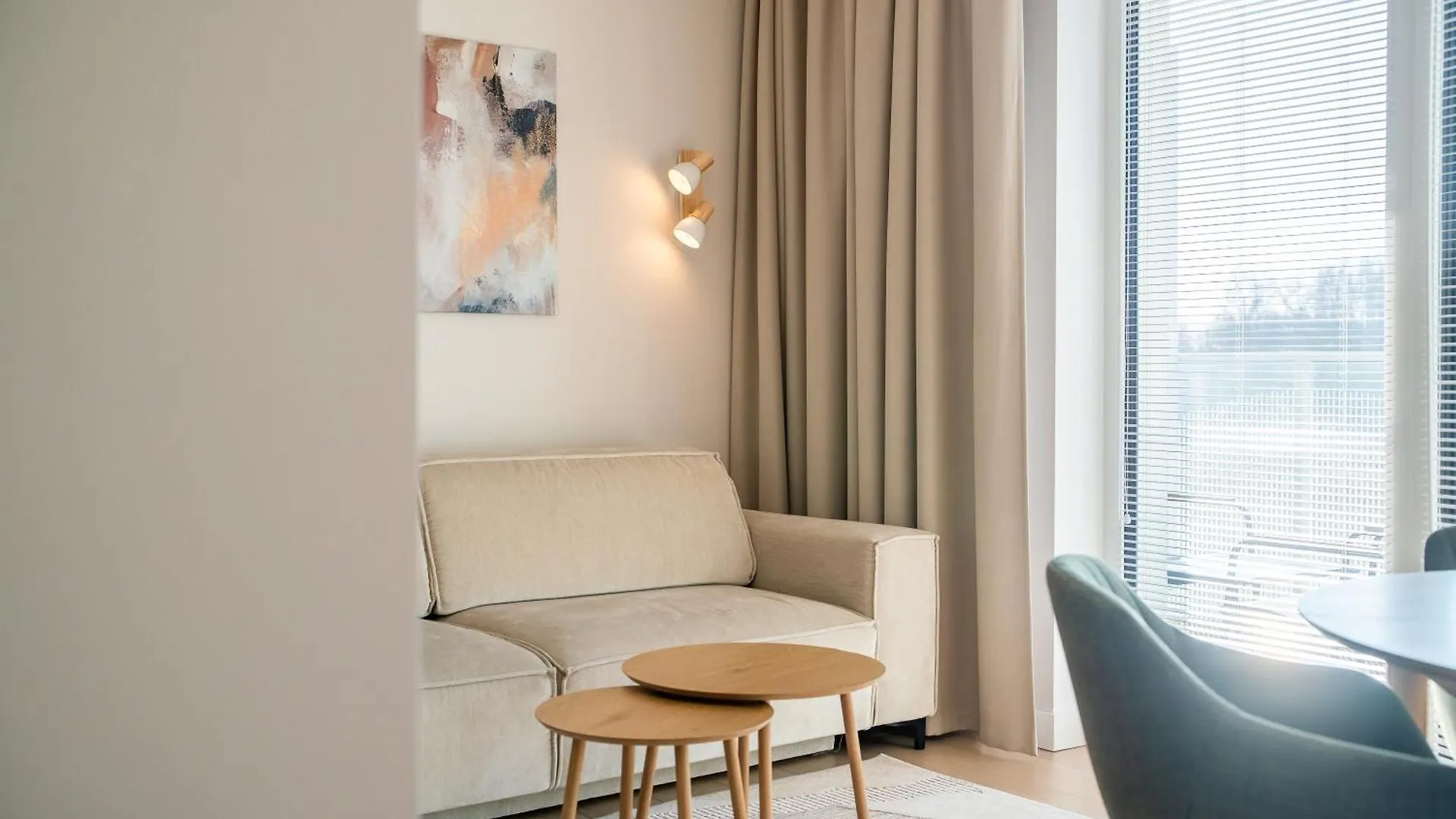 Faro Apartamenty Polanki Aqua Spa Deluxe 4 Baseny W Cenie, Pools Im Preis Apartment Kolberg