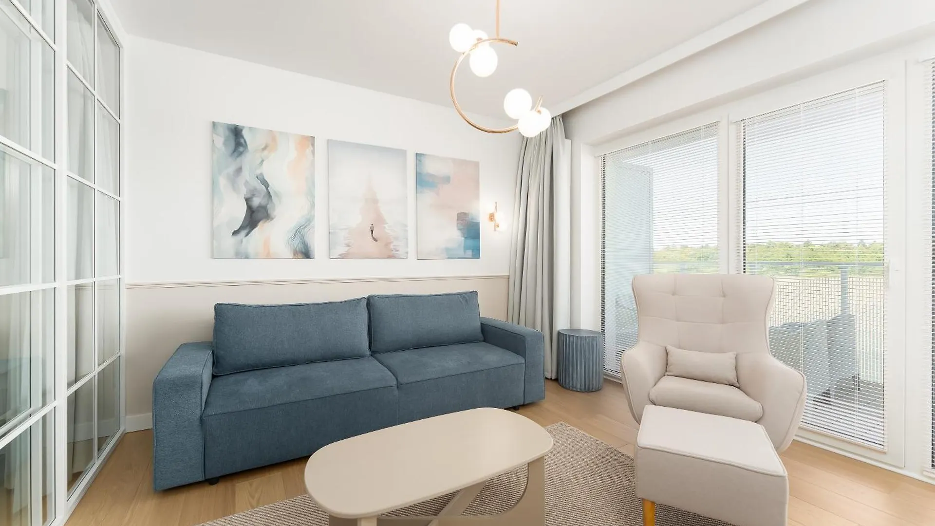 Faro Apartamenty Polanki Aqua Spa Deluxe 4 Baseny W Cenie, Pools Im Preis Polen