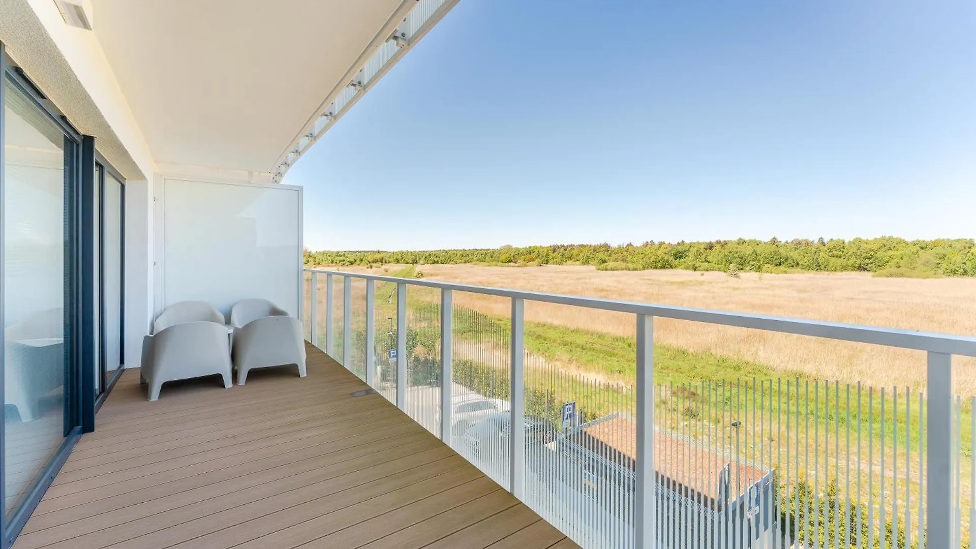 Faro Apartamenty Polanki Aqua Spa Deluxe 4 Baseny W Cenie, Pools Im Preis Kolberg